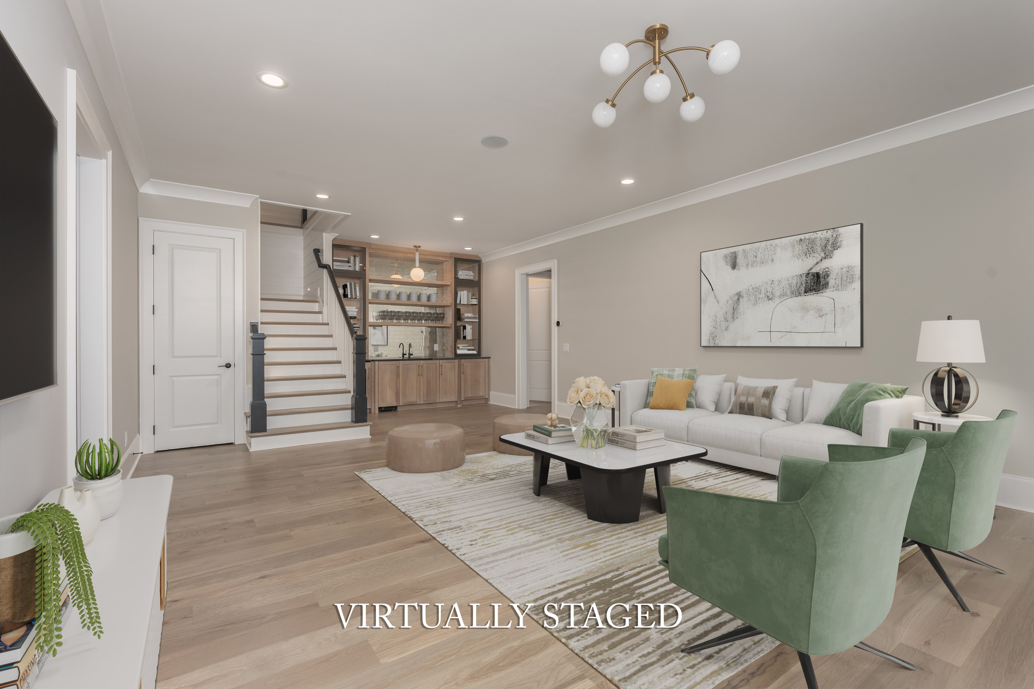 1320 Jumping Rock Drive image 50